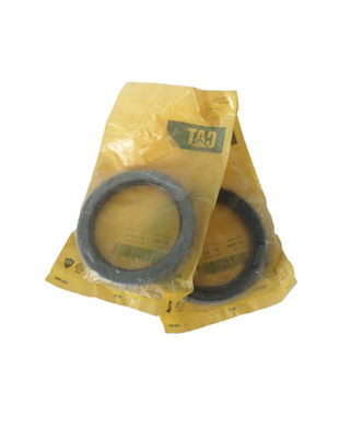 Giunto circolare 9X7696 della guarnizione del labbro del motore di D11N D11R 3508