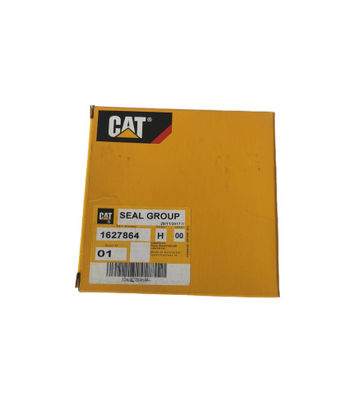 Guarnizioni 1627864 del cono di duo del GP Caterpillar di D10R D11R 3508B 3412