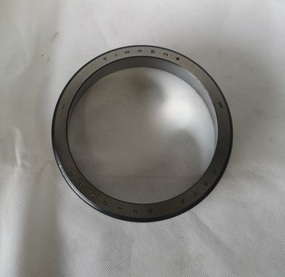 1240504 escavatore affusolato Components della tazza 824H C15 826H C18 825H