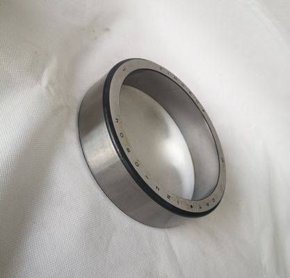 Spl 1240504 della tazza delle componenti del motore di C18 825H 836H 988H Caterpillar