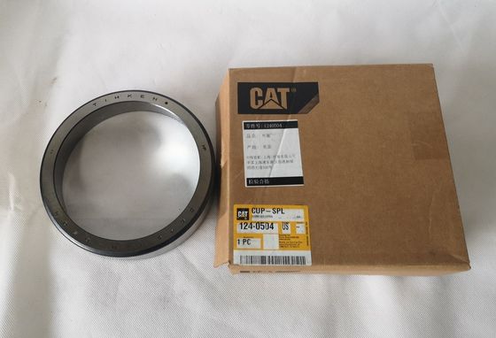 Spl 1240504 della tazza delle componenti del motore di C18 825H 836H 988H Caterpillar