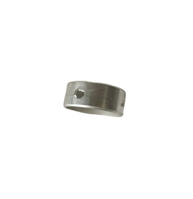 escavatore Bushings 7M4046 di 3304B D6G D6R 3306 0,11 chilogrammi