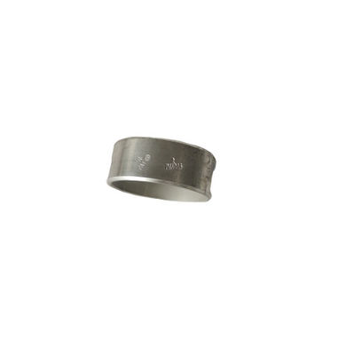escavatore Bushings 7M4046 di 3304B D6G D6R 3306 0,11 chilogrammi