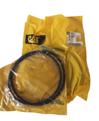 Escavatore Seal 5P9217 di C32 D11R D11N D7R D10