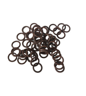 Giunto circolare 5P8119 di Seal dell'escavatore di C15 3512E 824H 980H 3408C