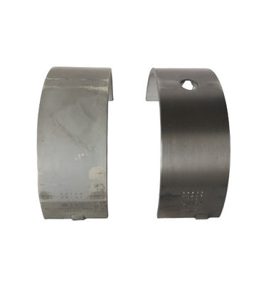 D10 D348 776 un escavatore Bearing 4W5488 di 777 norme