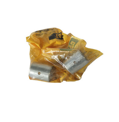 D10T 836H 3516 D6T 3306 Cat Bushings 1M3909 0,06 chilogrammi