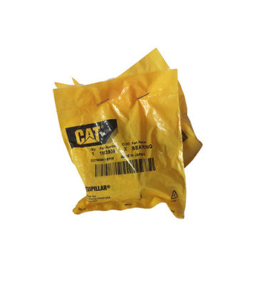 D10T 836H 3516 D6T 3306 Cat Bushings 1M3909 0,06 chilogrammi