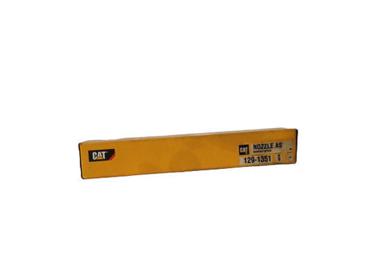 Ugello di 3406 Caterpillar