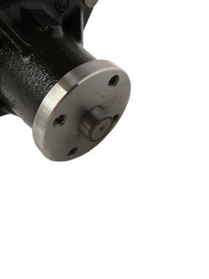 pompa idraulica del GP dell'escavatore 1786633 di 318D C4.2 315D 325D 320C