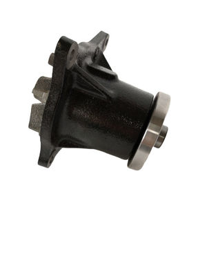 pompa idraulica 1786633 del GP Caterpillar di 320C 321C 314C 320D 323D