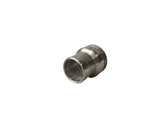 manica dell'iniettore del gatto 2291490 di 330C TK751 D6R 637G