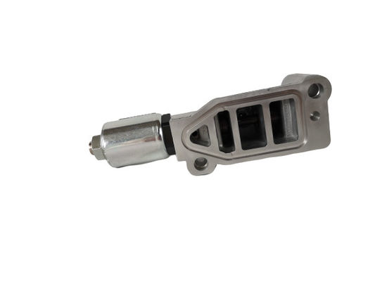 valvola di scarico del MDL del GP del motore 2443114 di 980G 3406C D8N 980G