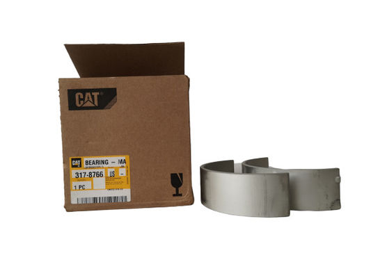 365C C27 824H 980H 3456 Caterpillar che sopporta 3178766