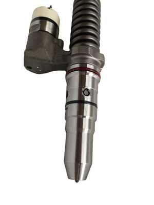 GP Cat Fuel Injectors 3920211 di 3406C D8N 980G