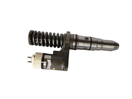 3508 ugelli 3920226 dell'iniettore di D11N D11R 5130 Caterpillar
