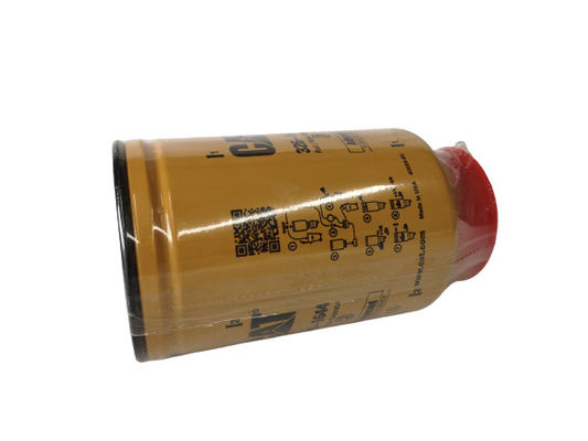 escavatore Filter 3261644 del combustibile dell'acqua di 980H C32 3516B D8T 3516E