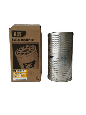 escavatore Filter 1328876 di 3516B 825H 826H 3116