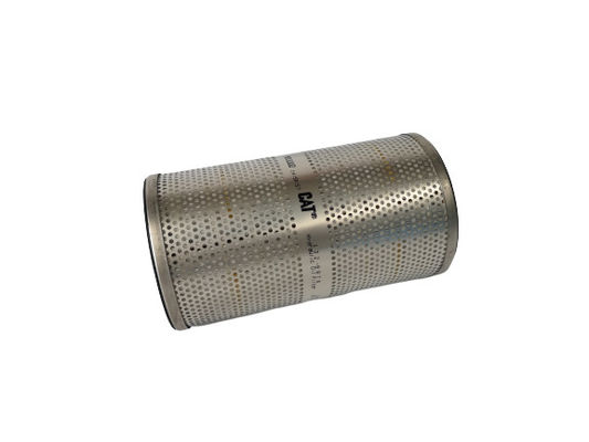 escavatore Filter 1328876 di 3516B 825H 826H 3116