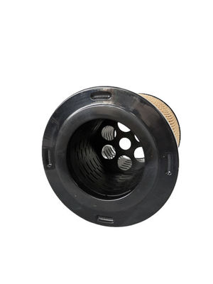 filtro dell'olio di 988H C175 797B 3406E 3306 Caterpillar 1R0732