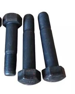 3508 componenti del motore Bolt 5394755 di D11N 3508B Caterpillar