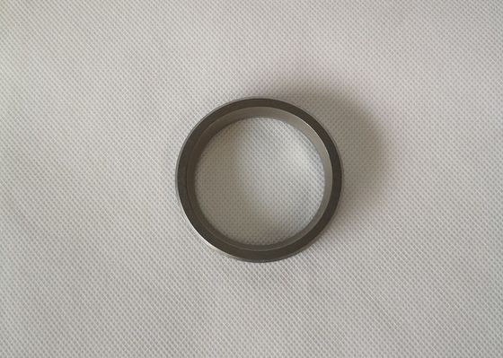 valvola di scarico del motore di 3516B 3516 789B 3512B Inser 1302607