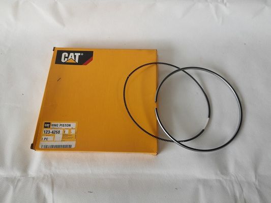 3512B 3508B 3512 3508 5130 777D escavatore Piston 1234268