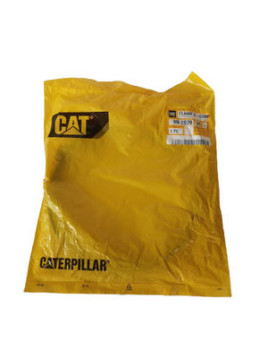 morsetto di 3408C D9R 769D 3408C Caterpillar COME 9N2039