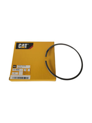 7C8939 escavatore Piston Ring