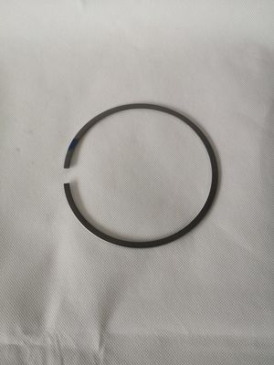 7C8939 escavatore Piston Ring