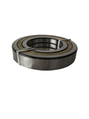 escavatore Bearing 3L1824 di 3516B 3512E D11T 777G