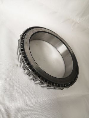 3408C C15 3406 cuscinetto a rulli 2P1824 del cono del motore 3412 3406E