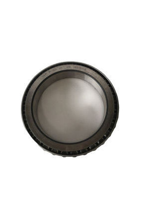 3408C C15 3406 cuscinetto a rulli 2P1824 del cono del motore 3412 3406E