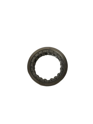 componenti del motore di 2K5254 Caterpillar