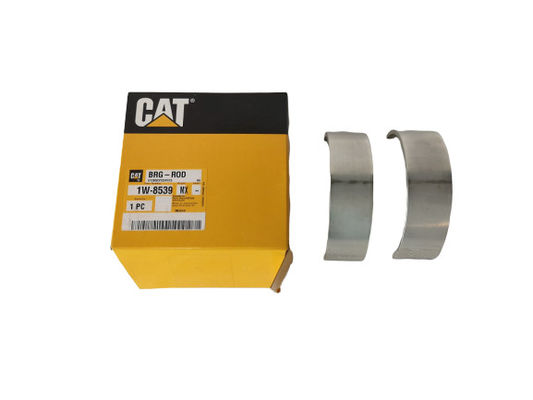 776 motore D349 777 che collega Rod Bearing 1W8539
