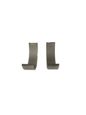 776 motore D349 777 che collega Rod Bearing 1W8539
