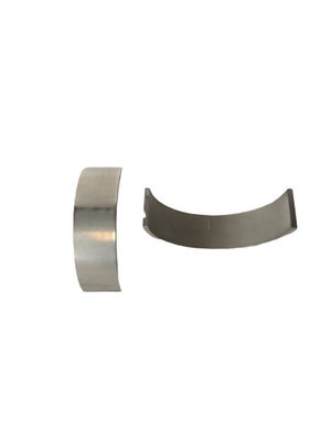776 motore D349 777 che collega Rod Bearing 1W8539
