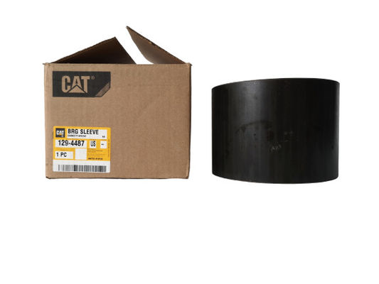 Escavatore Bushings 1294487 di D11R 3508B D11N 3508