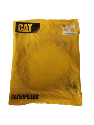 2341183 componenti del motore di Caterpillar sfruttano