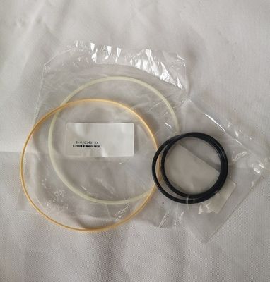 Corredo-guarnizione originale delle parti 2459840 dell'escavatore per il motore dell'escavatore 3508B/D11N/3508/3406/3406C/di Caterpillar