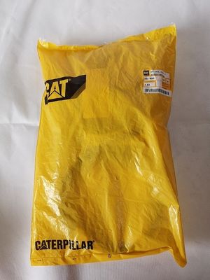 Corredo-guarnizione originale delle parti 2459840 dell'escavatore per il motore dell'escavatore 3508B/D11N/3508/3406/3406C/di Caterpillar