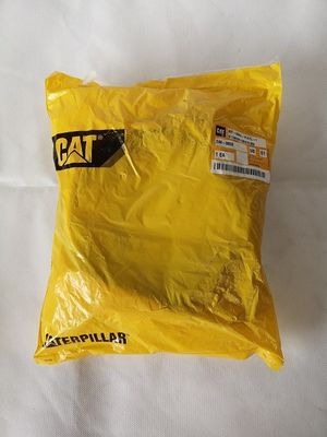 Corredo-guarnizione originale delle parti 2460653 dell'escavatore per l'escavatore di Caterpillar del motore 3516/3408C/D9R/769D/3408C