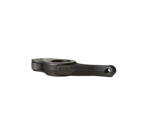 bilanciere 4373863 del motore di 365C 745C D9T 836H 385C D8R