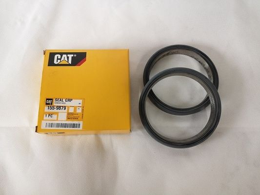 Guarnizione originale GP-DUO-CONE delle parti 155-9879 dell'escavatore per il motore dell'escavatore 3508/D11N/3506/D10/3604B/di Caterpillar