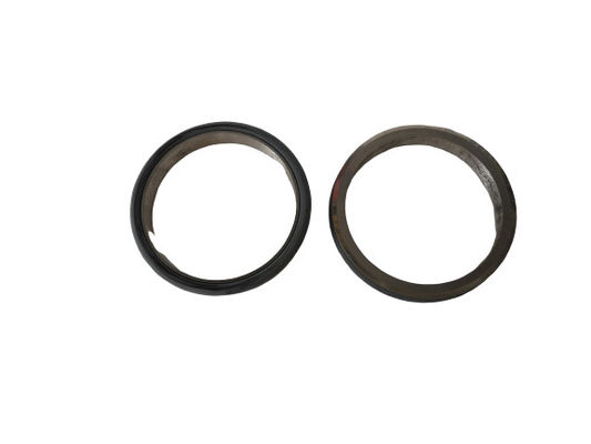 Guarnizione originale GP-DUO-CONE delle parti 155-9879 dell'escavatore per il motore dell'escavatore 3508/D11N/3506/D10/3604B/di Caterpillar