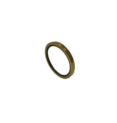 Labbro di guarnizione originale delle parti 3S9643 dell'escavatore per il motore dell'escavatore 3516/3408C/D9R/769D/3408C/di Caterpillar