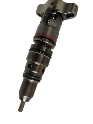 iniettori di combustibile 3879433 del GP Caterpillar di 3408C D9R 769D 3408C