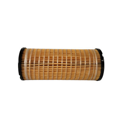 1R0756 escavatore Filter