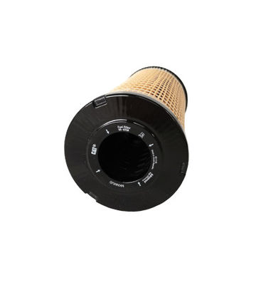 1R0756 escavatore Filter