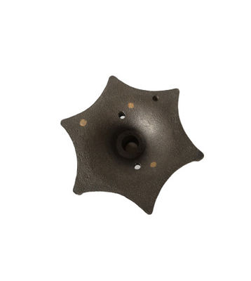 Una ventola di 1371930 pompe idrauliche